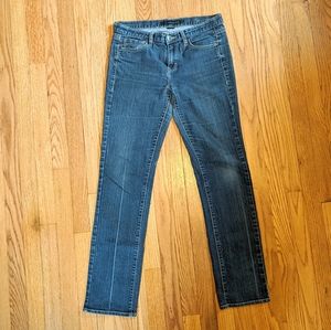 Calvin Klein Jeans Size: 29 / 8